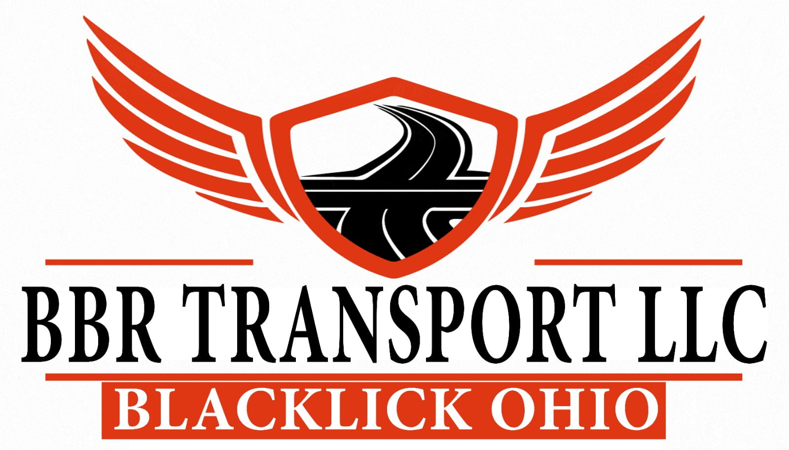 BBR Transport LLC